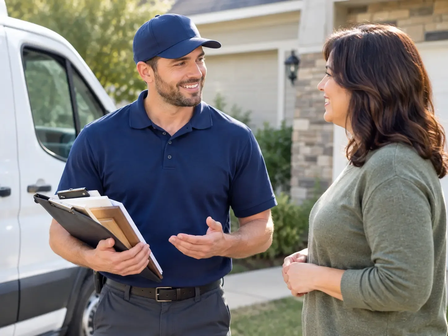 Kitchen Cabinet Refacing Commerce, TX FAQs